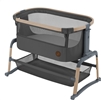 Maxi Cosi Iora Air Co-Sleeper Beyond Graphite