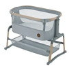 Maxi Cosi Iora Air Co-Sleeper Beyond Grey