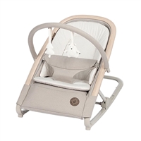 Maxi Cosi Baby Bouncer Kori Classic Beige
