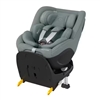 Maxi Cosi Mica 360 Pro Authentic Grey