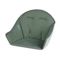 Maxi Cosi Moa Cushion Beyond Sage