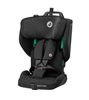 Maxi Cosi Nomad Plus Compact Car Seat