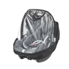 Maxi-Cosi Car Seat Raincover