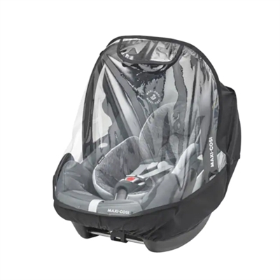 Maxi-Cosi Car Seat Raincover