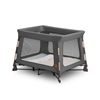 Maxi-Cosi Swift Playard - Beyond Graphite