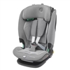 Maxi Cosi Titan Pro2 I-Size - Authentic Grey