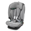 Maxi Cosi Titan Pro2 I-Size - Authentic Grey2