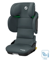 Maxi Cosi Topaz i-Size - Graphite