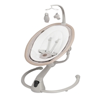 Maxi Cosi Cassia Swing Classic Beige