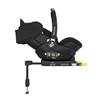 Maxi Cosi Marble Car Seat Essential Black