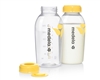 Medela Breastmilk Bottle Set 2 pack 250ml