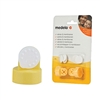 Medela Extra Valves & Membranes