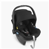 Uppababy MESA i-Size Infant Car Seat - JAKE (black)