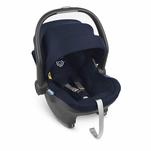 Uppababy MESA i-Size Infant Car Seat - NOA