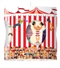 Moving Pictures Circus Lampshade