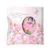 Moving Pictures Fairy Lampshade