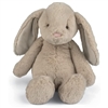 Mamas & Papas Bunny Soft Toy