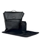 Mamas & Papas Adjustable Changing Backpack - Black