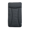 Mamas & Papas Essentials Changing Mat - Mono Spot