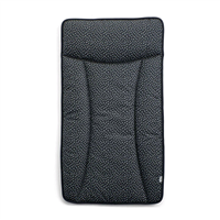Mamas & Papas Essentials Changing Mat - Mono Spot