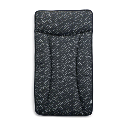 Mamas & Papas Essentials Changing Mat - Mono Spot