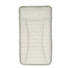 Mamas & Papas Essentials Changing Mat - Leaf