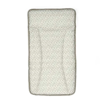 Mamas & Papas Essentials Changing Mat - Leaf