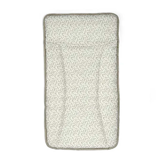 Mamas & Papas Essentials Changing Mat - Leaf
