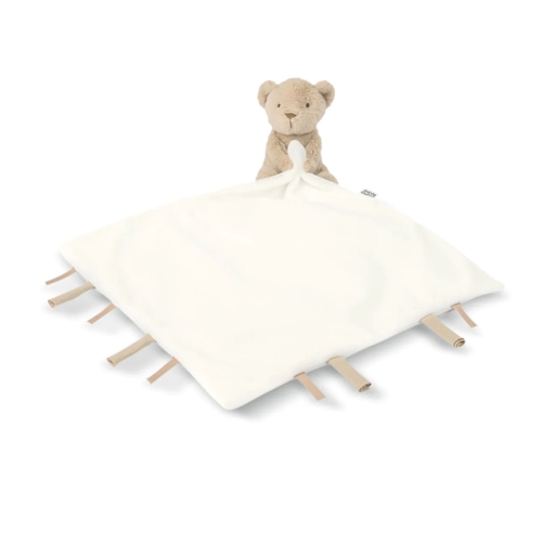 Mamas & Papas Bear Comforter