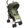 Mamas & Papas Cruise Buggy - Green