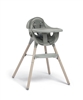 Mamas & Papas Juice Highchair -  Washed Grey