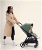 Mamas and Papas Libro Stroller - Bay Green