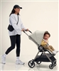 Mamas and Papas Libro Stroller - Morell
