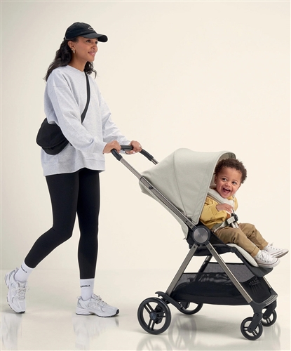 Mamas and Papas Libro Stroller - Morell