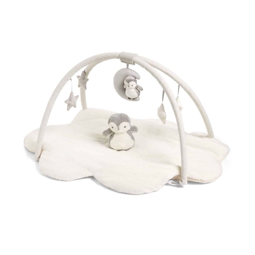 Mamas & Papas Wish Upon a Cloud Playmat and Gym