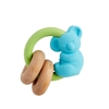 Munchkin Wildlove Koala Teether