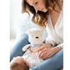 MyHummy Baby Bear Sleep Aid Simon with Sleep Sensor