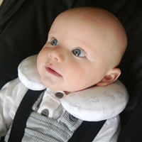 Clippasafe Baby Neck Supporter
