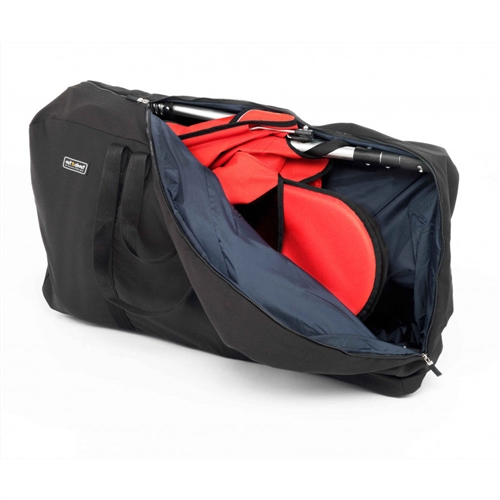 UPPAbaby Vista Travel Bag