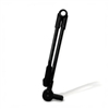 Outnabout Nipper Wagon Pull Bar