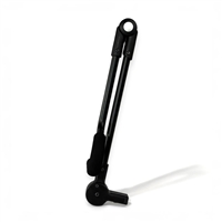 Outnabout Nipper Wagon Pull Bar