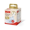 NUK Nature Medium Teat