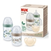 NUK Nature Sense Gift Set