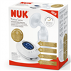 Nature Sense Rechargeable Single Electric Breast Pump