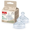 NUK for Nature Small Teat