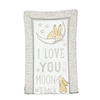 Obaby  Guess How Much I love you â€“ To the Moon and Back Changing Mat
