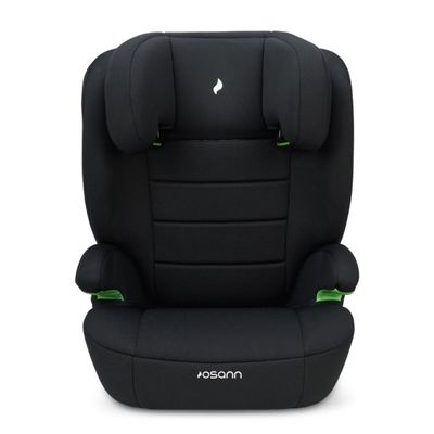 Osann Musca i-Size Isofix High Back Booster