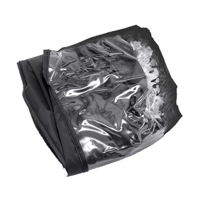 iCandy Peach 5 & 6 & 7 Raincover (Carrycot & Seat Unit)http://helpcenter.volusion.com/