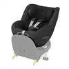 Maxi Cosi Pearl 360 Authentic Black (no newborn insert)