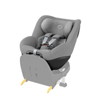 Maxi-Cosi Pearl 360 Pro - Authentic Grey